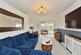 Additional image 10 of Garwood Crescent, Grange Farm, Milton Keynes, Buckinghamshire, MK8