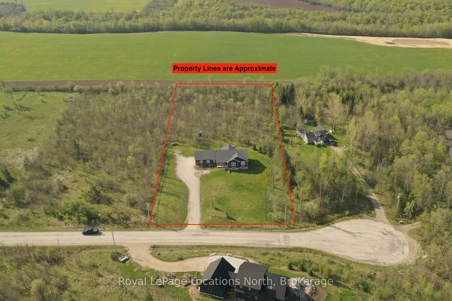 Additional image 14 of 109 Robertson Avenue