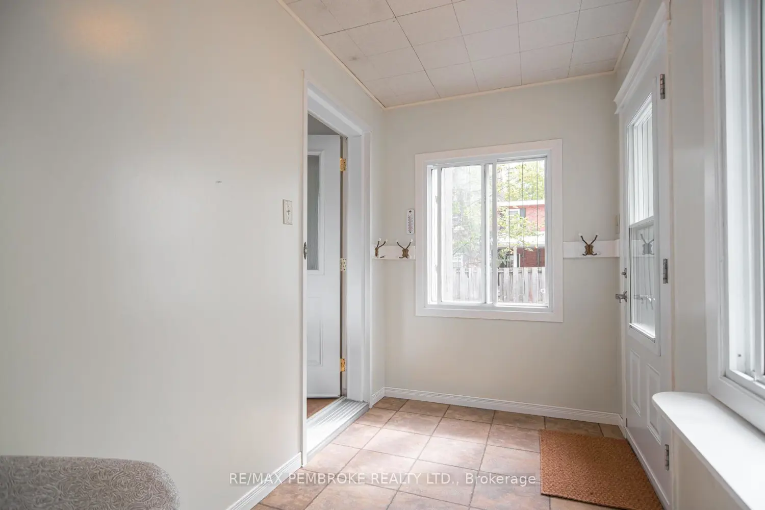 Additional image 11 of 348 Esther Street