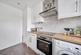 Additional image 11 of Pentland Place, Northolt