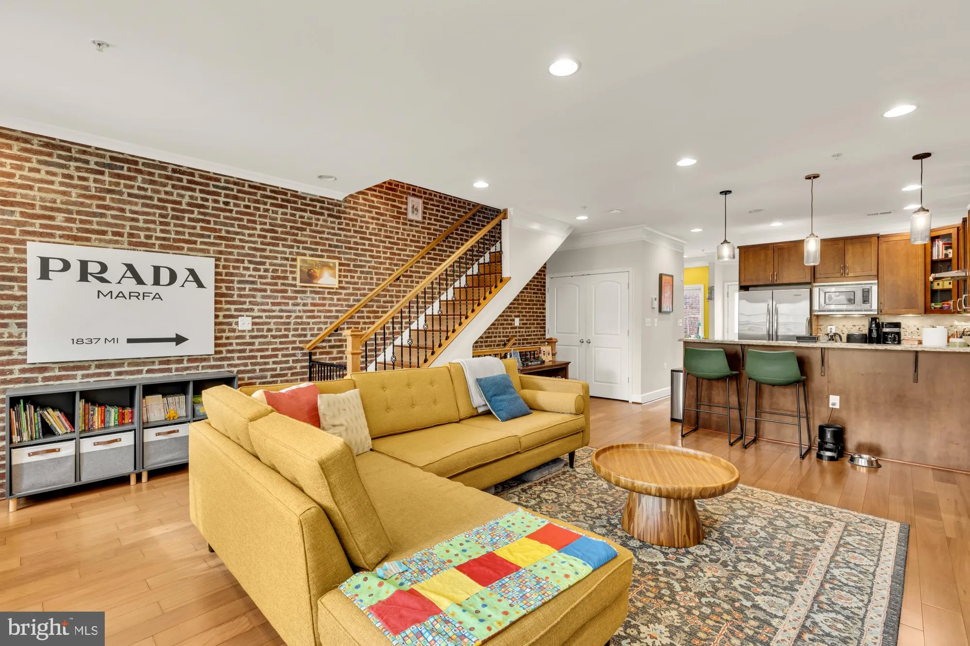 Additional image 40 of 1502 10th Street NW Unit 2, Washington, DC 20001