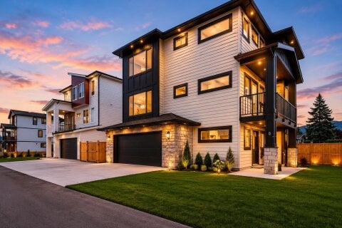 Additional image 7 of 8-45141 Watson Road, Chilliwack, BC, V2R 6N2