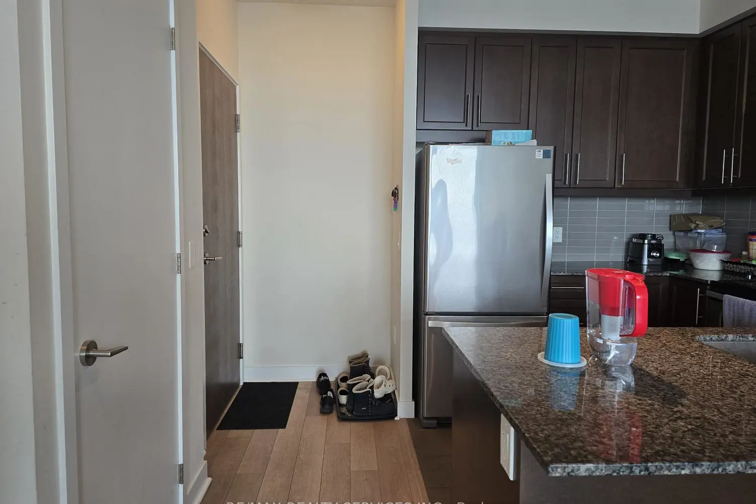 Additional image 6 of 3975 Grand Park Drive 1506