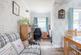 Additional image 10 of Vale View, Newcastle, ST5