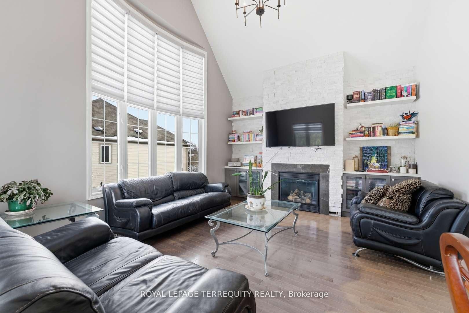 Additional image 4 of 10 Culham Trail, Wasaga Beach, ON, L9Z 0C6