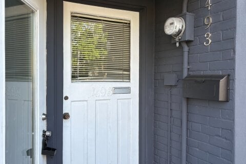 Additional image 7 of 493 Jones Avenue, Toronto, ON, M4J 3G8