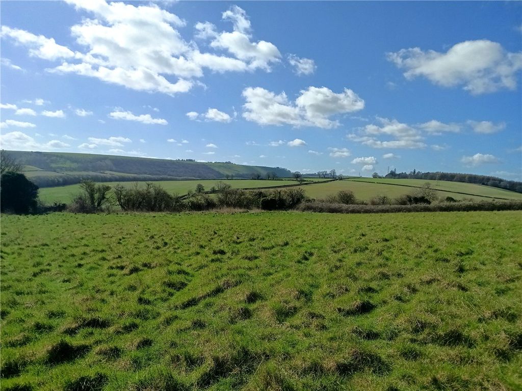 Additional image 13 of Land for saleEcchinswell Road, Kingsclere, Newbury, Hampshire RG20