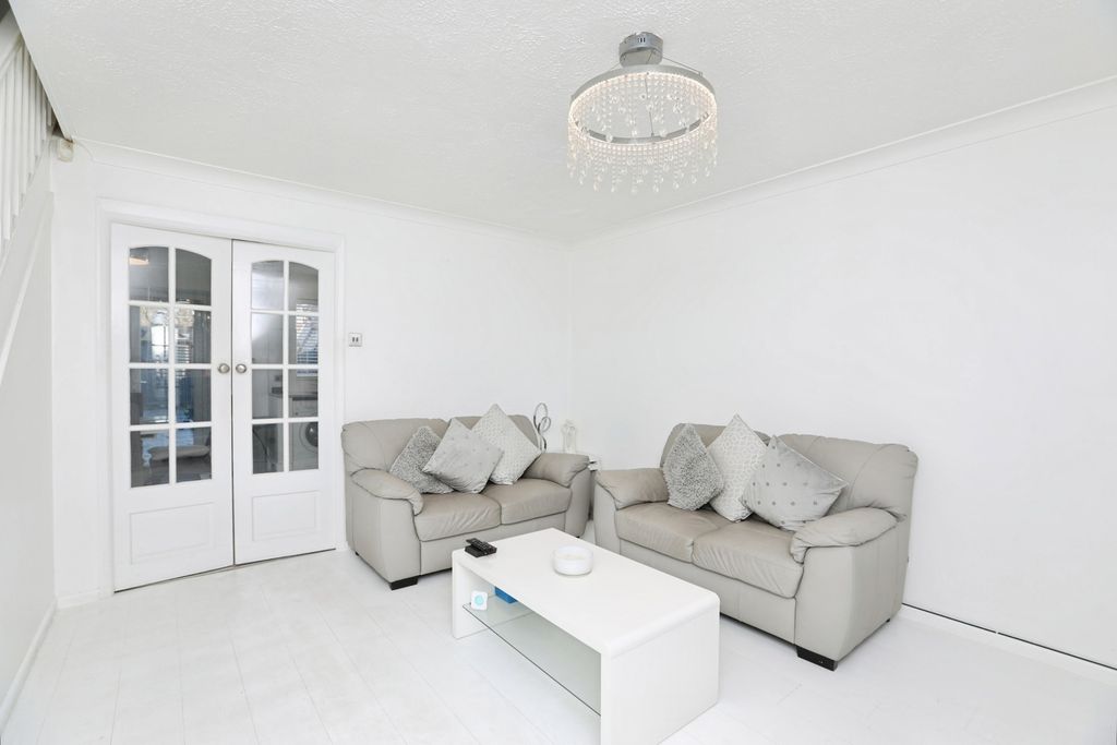 Additional image 19 of 3 bed semi-detached house for saleDiligent Drive, Sittingbourne, Kent ME10