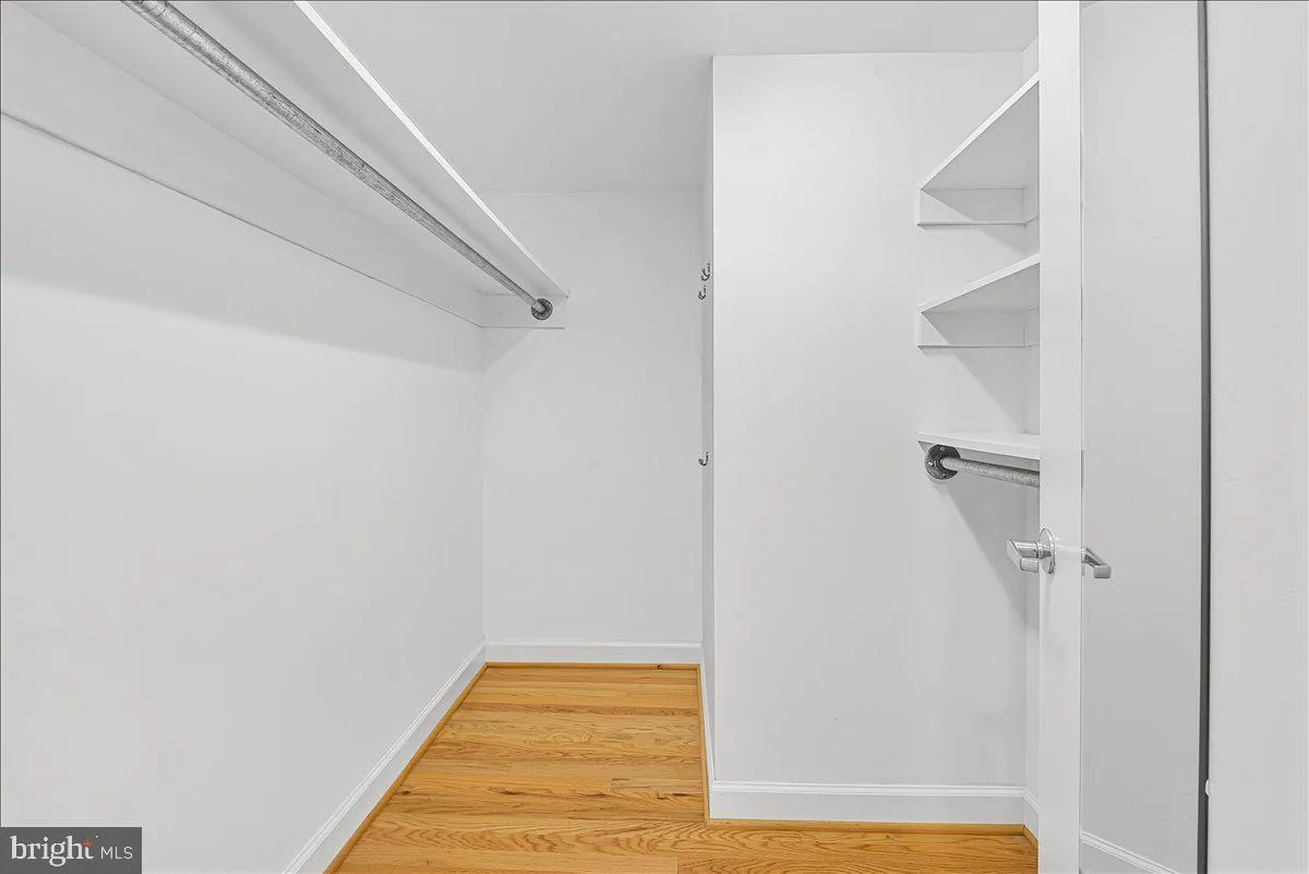 Additional image 61 of 1830 17th Street NW Unit 103, Washington, DC 20009