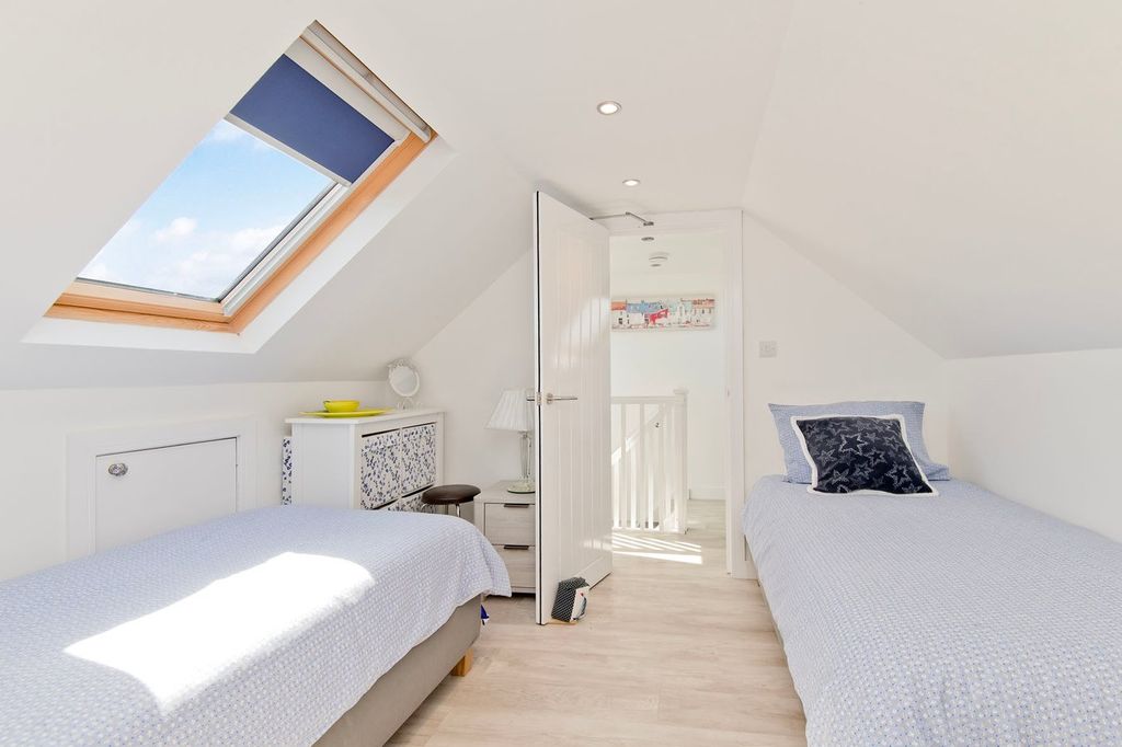 Additional image 17 of 3 bed semi-detached house for saleScooniehill Road, St Andrews KY16