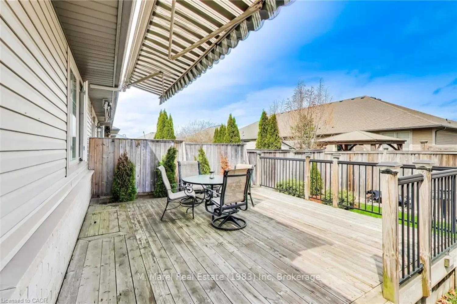 Additional image 19 of 29 Forestview Court