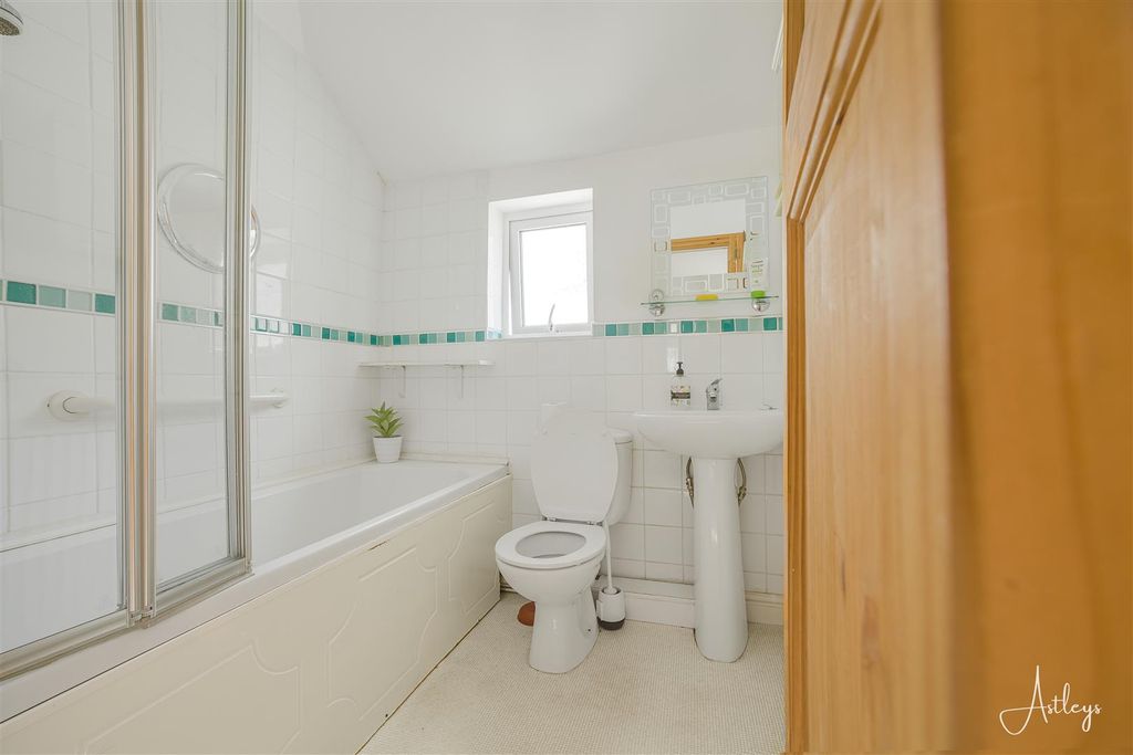 Additional image 16 of 3 bed terraced house for saleMumbles Road, Mumbles, Swansea SA3