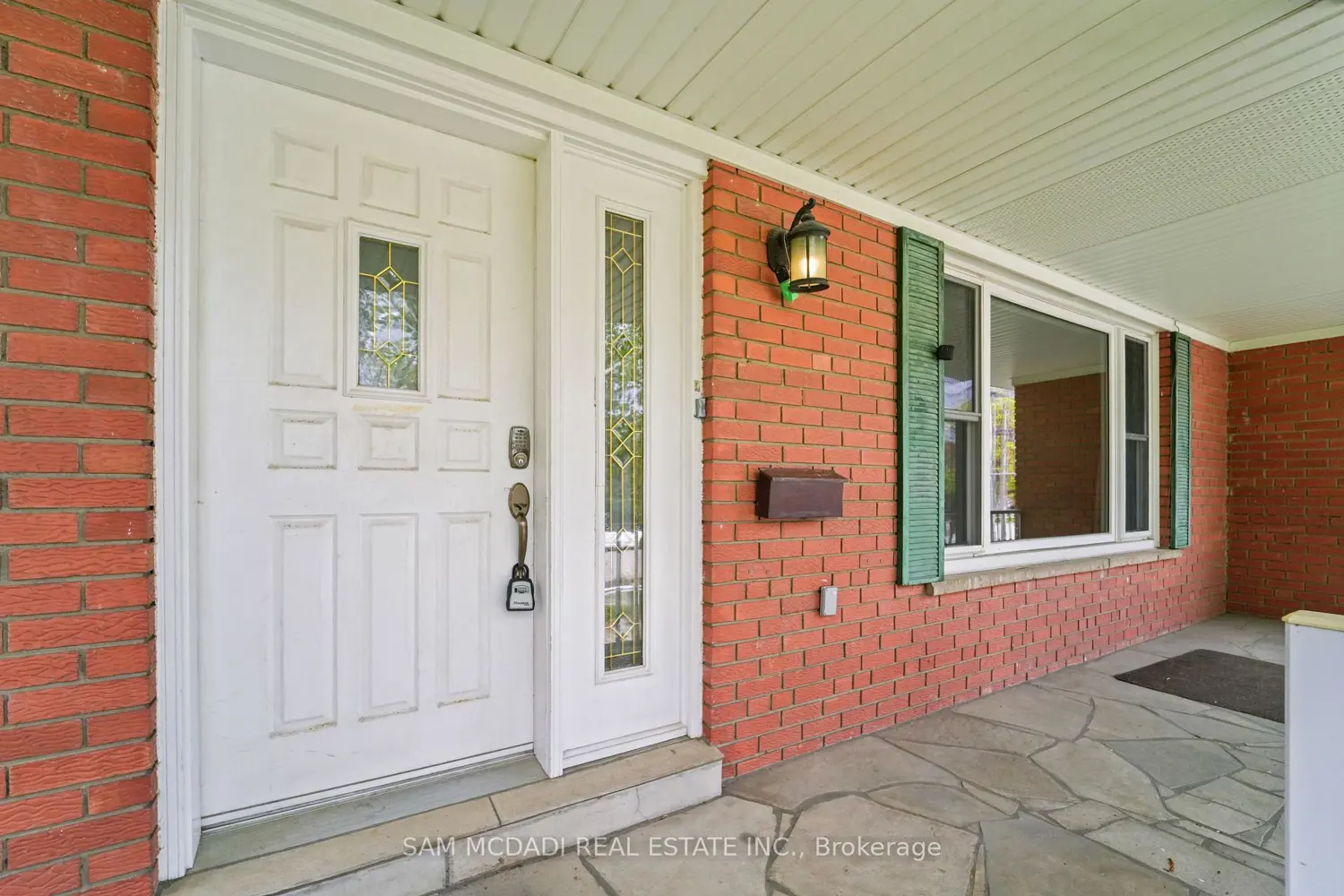 Additional image 3 of 2155 Davebrook Road