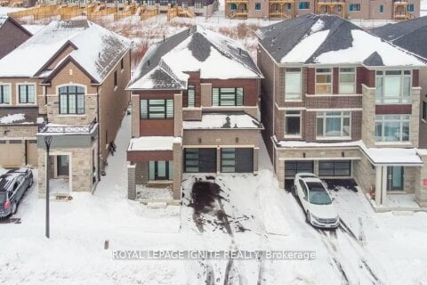 Additional image 8 of 1160 Skyridge Boulevard, Pickering, ON, L1X 0M3