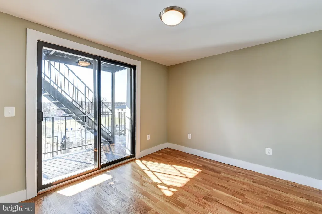 Additional image 13 of 2031 Benning Road NE Unit B, Washington, DC 20002