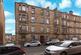 Allison Street, Glasgow, Glasgow City, G42