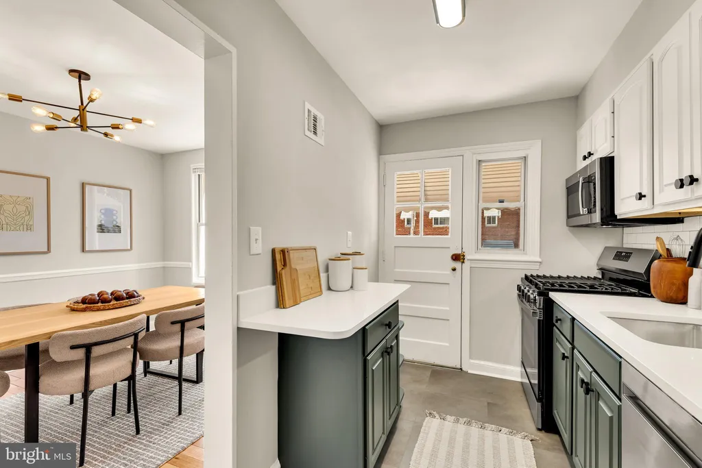 Additional image 17 of 4727 8th Street NE, Washington, DC 20017