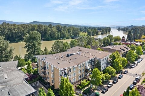 Additional image 8 of 109-23255 Billy Brown Road, Langley, BC, V1M 0C8