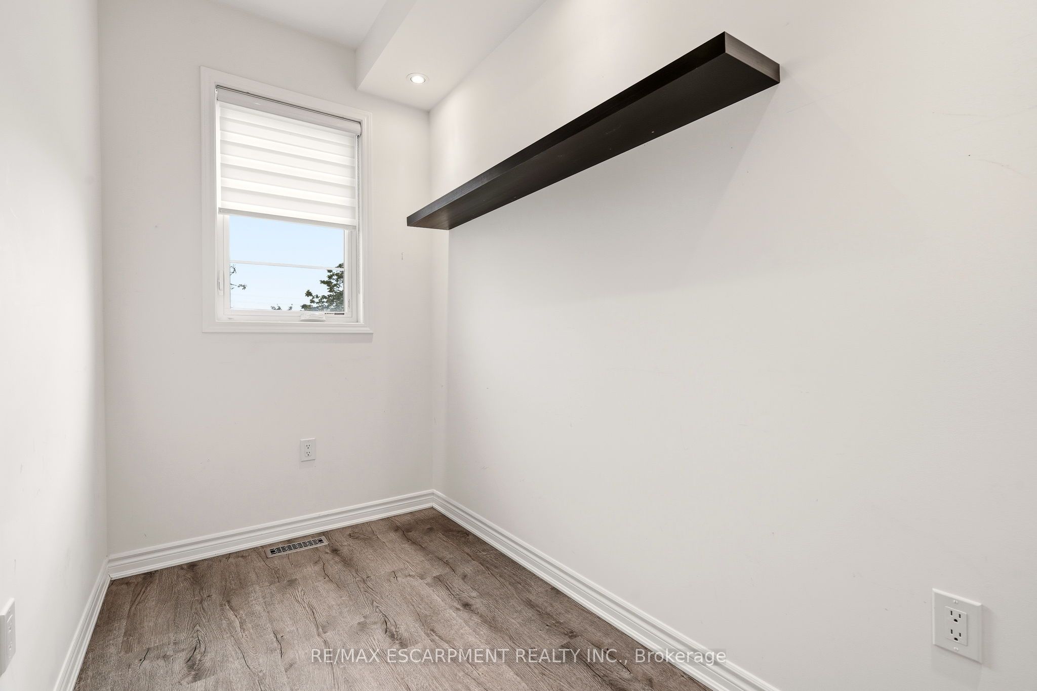 Additional image 6 of 1364 Sycamore Garden, Milton, ON, L9E 1R3