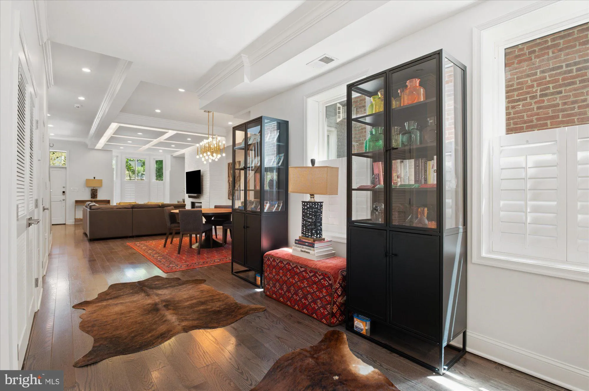 Additional image 47 of 1414 Columbia Street NW, Washington, DC 20001