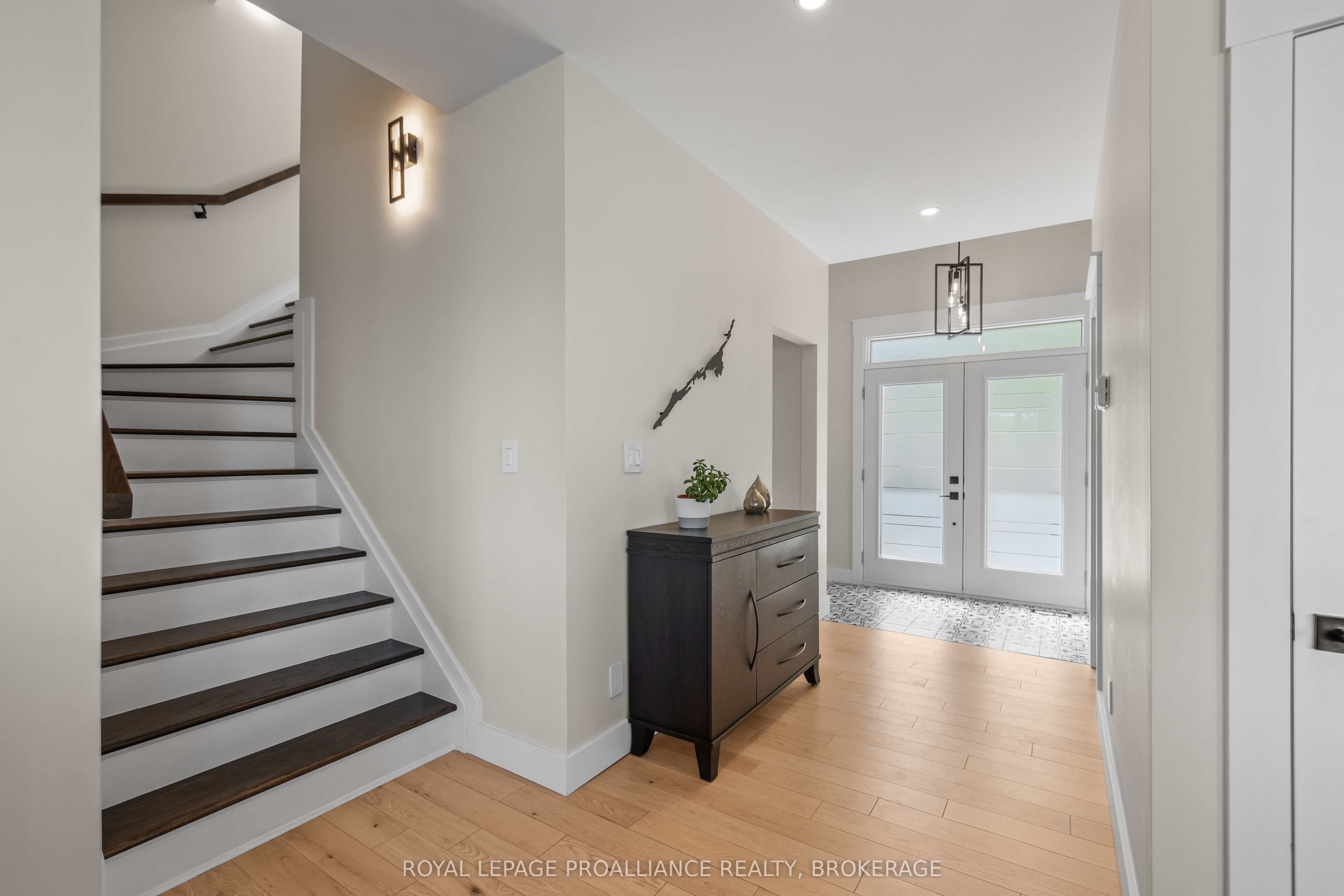 Additional image 6 of 3370 Loughborough Drive, Kingston, ON, K0H 1M0