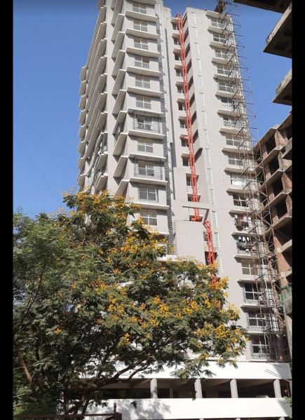 Additional image 2 of Jogeshwari West, Mumbai