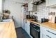 Additional image 8 of Haddon Street, Nottinghamshire, NG5
