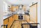 Additional image 8 of Regency Court, 59 Brookbank Close, Cheltenham, Gloucestershire, GL50