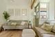 Additional image 7 of Orchards Farm, Buckerell, Honiton, Devon, EX14