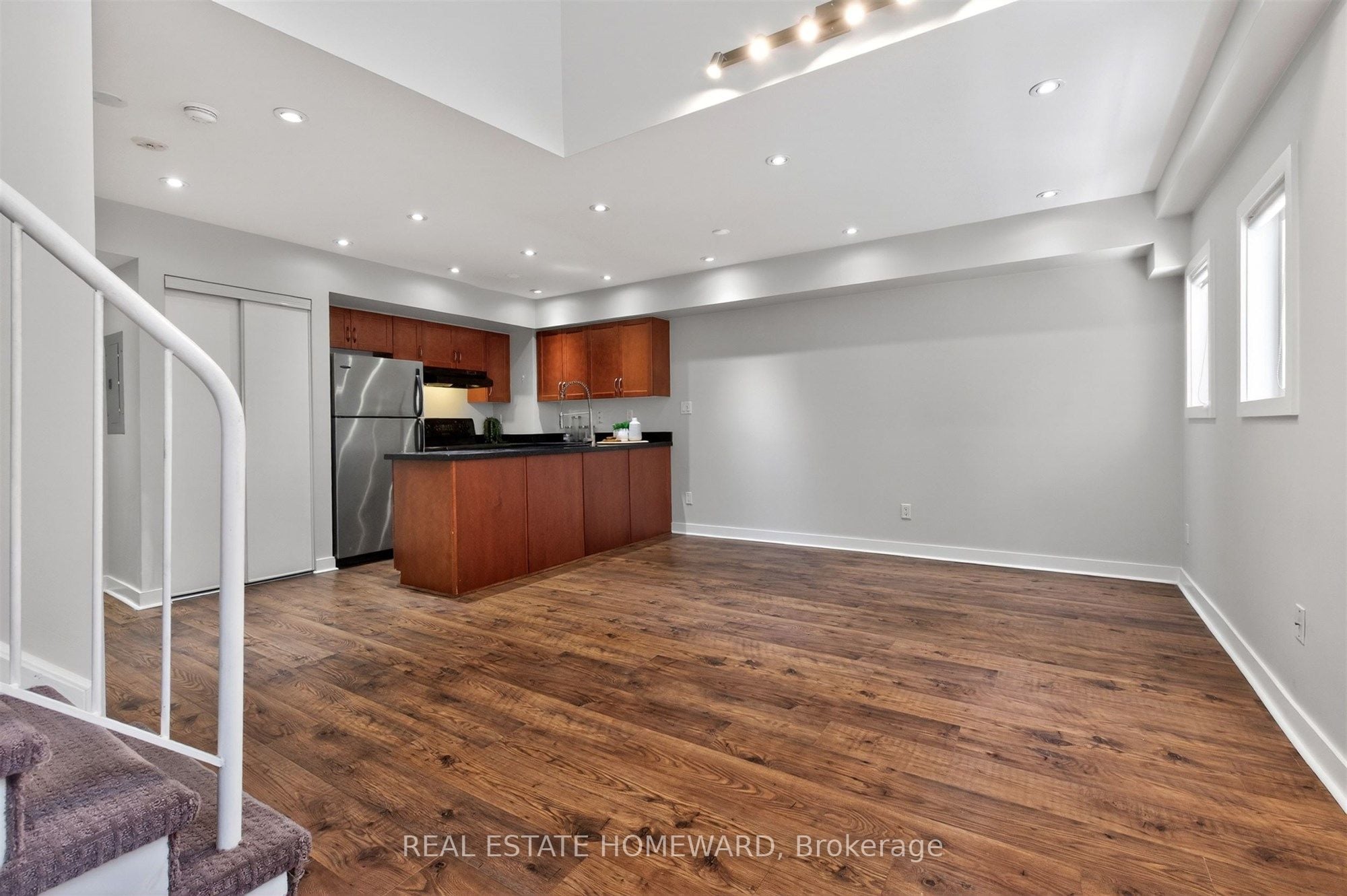 Additional image 5 of 115-21 Earl Street, Toronto, ON, M4Y 3C8