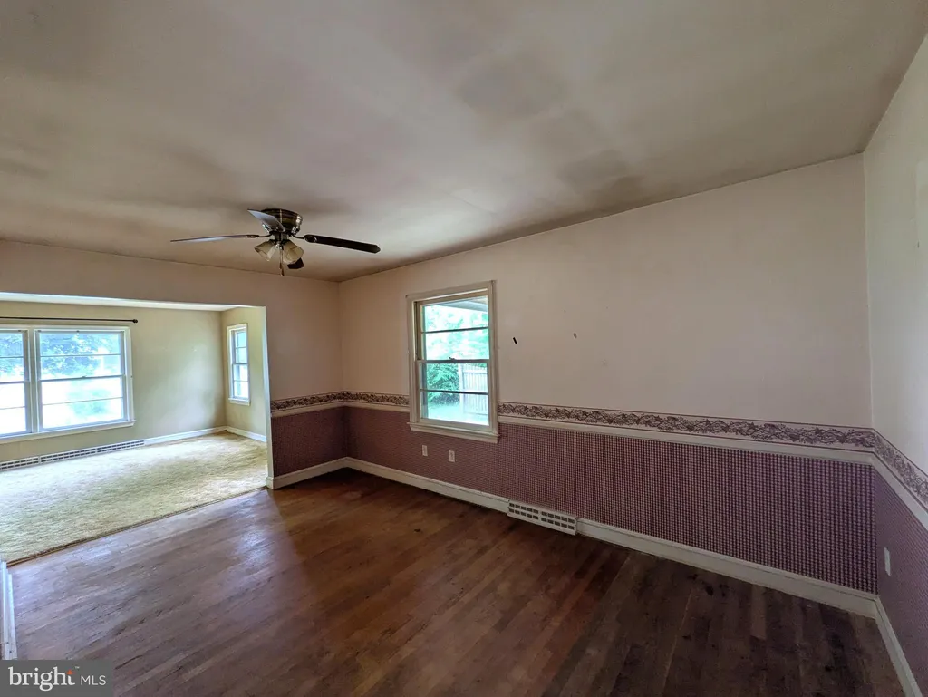 Additional image 9 of 417 Nylon Boulevard, Seaford, DE 19973