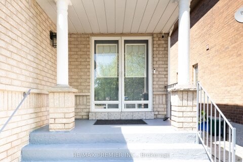 Additional image 8 of 22 Laura Sabrina Drive, Vaughan, ON, L4H 1M6