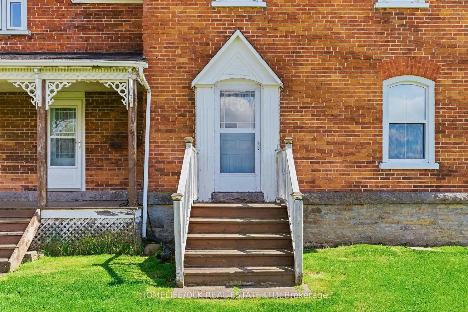 Additional image 8 of 10664 Cook Road