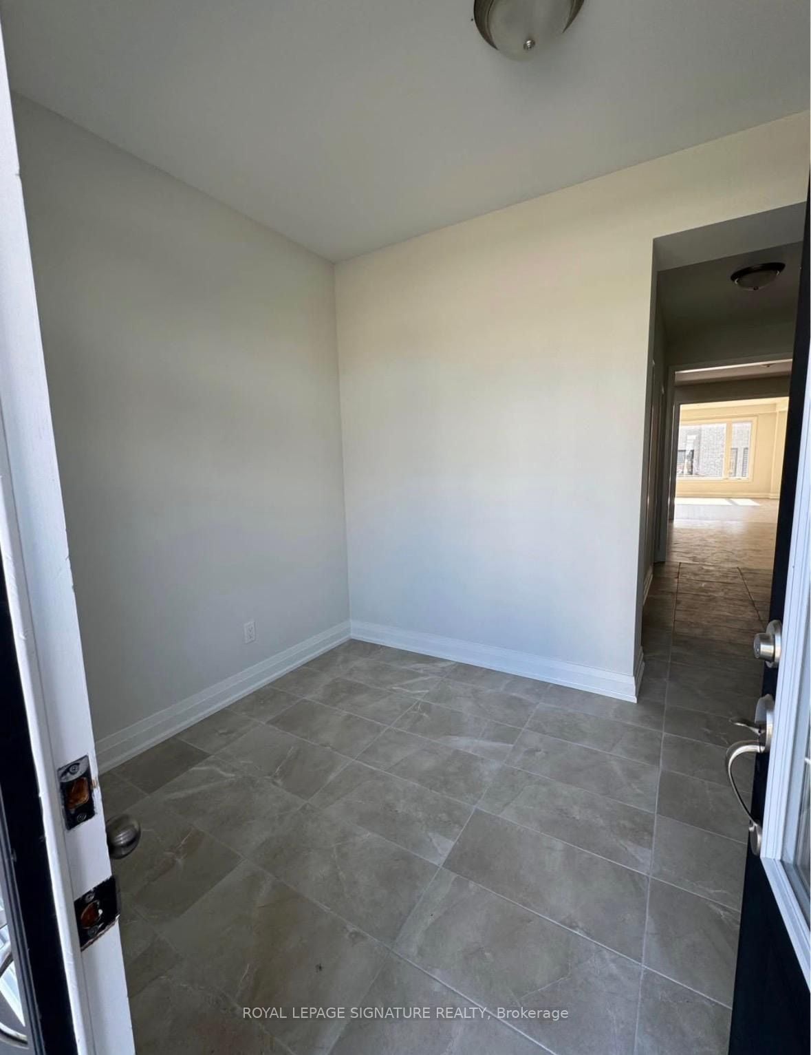 Additional image 2 of 24 Bermondsey Way, Brampton, ON, L6Y 6K9