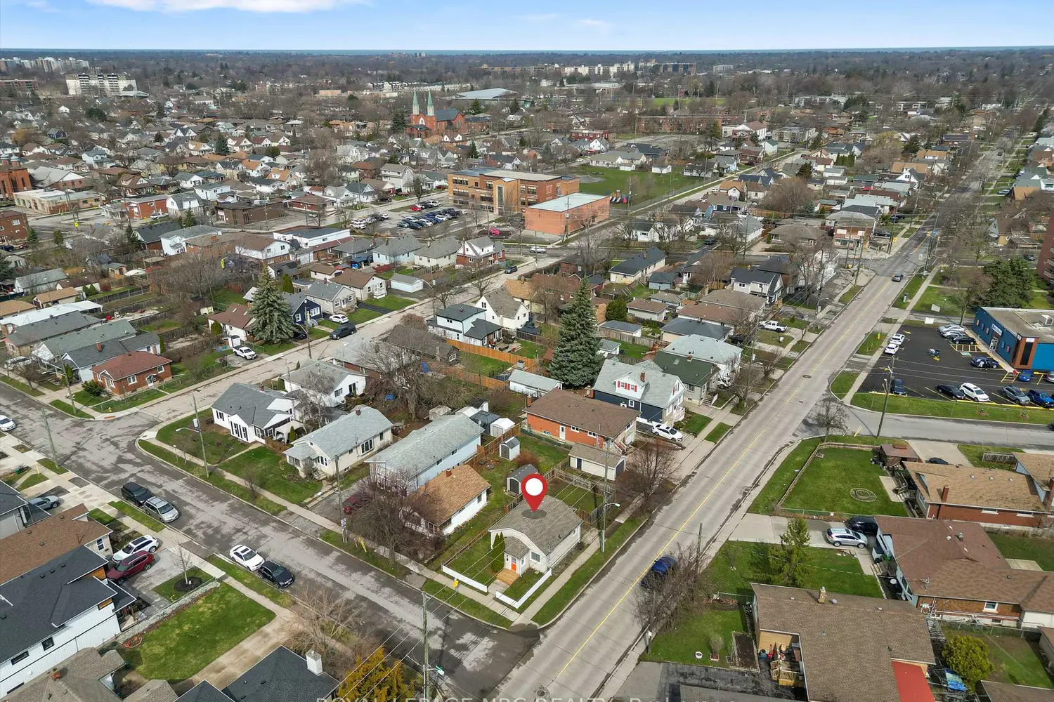Additional image 18 of 31 Prospect Avenue