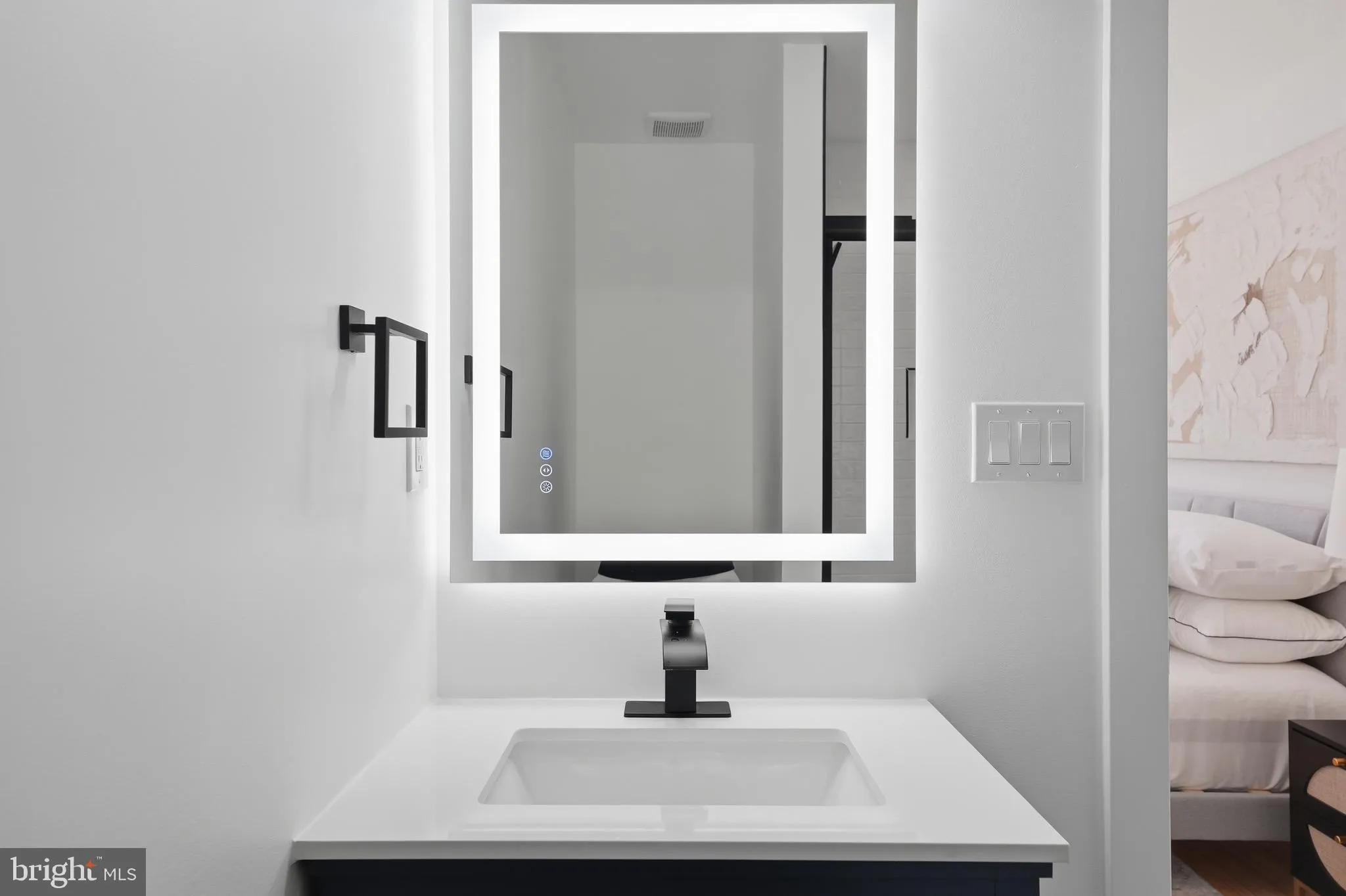 Additional image 73 of 129 Hamilton Street NW, Washington, DC 20011