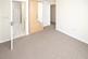 Additional image 8 of Eddington Crescent, Welwyn Garden City, AL7