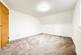 Additional image 23 of Furness Avenue, West Derby, L12