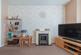 Additional image 5 of Barnsdale Close, Loughborough