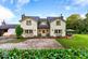 Additional image 26 of Burgh Lane, Coppull, PR7