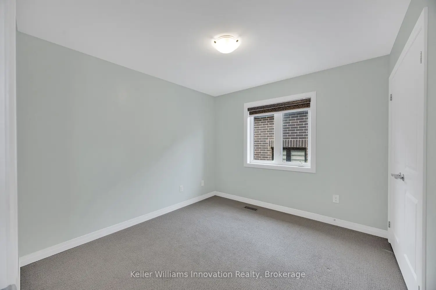 Additional image 14 of 1116 Edinburgh Drive