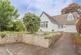Town Mill Road, Cowbridge, Vale of Glamorgan, CF71 7BE