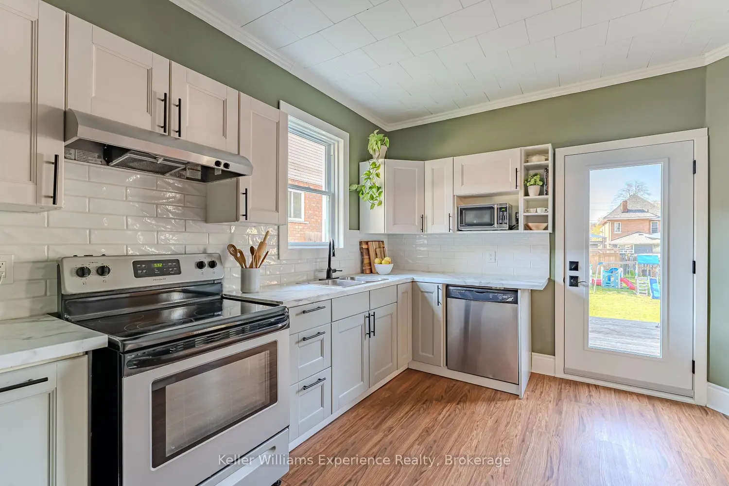 Additional image 2 of 538 12Th Street