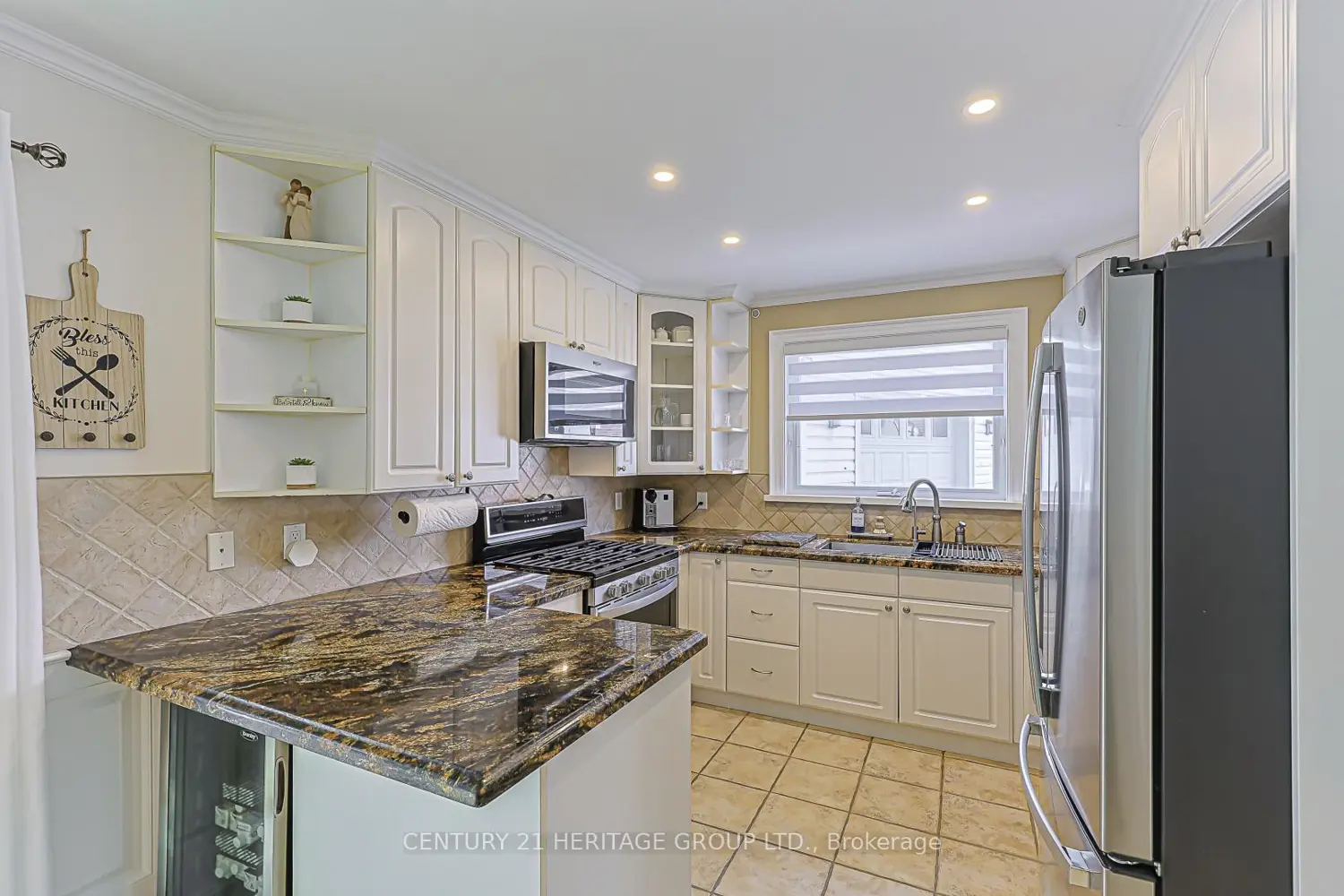 Additional image 6 of 279 Rockway Court