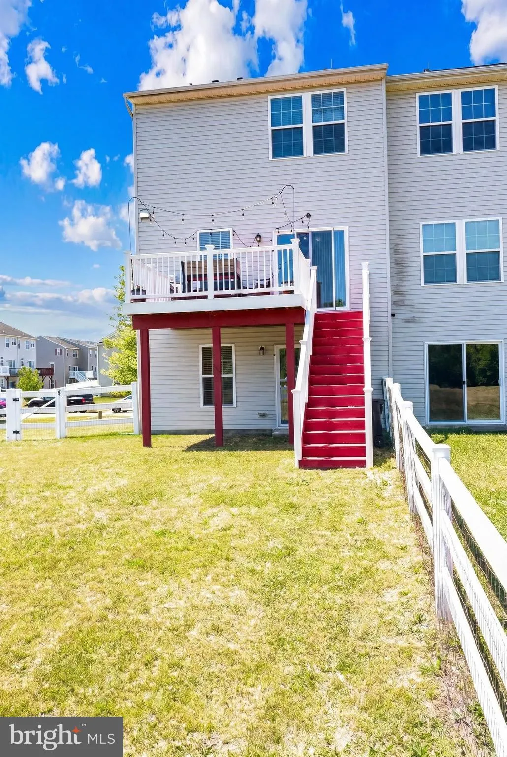 Additional image 58 of 20 Loren Street, Smyrna, DE 19977