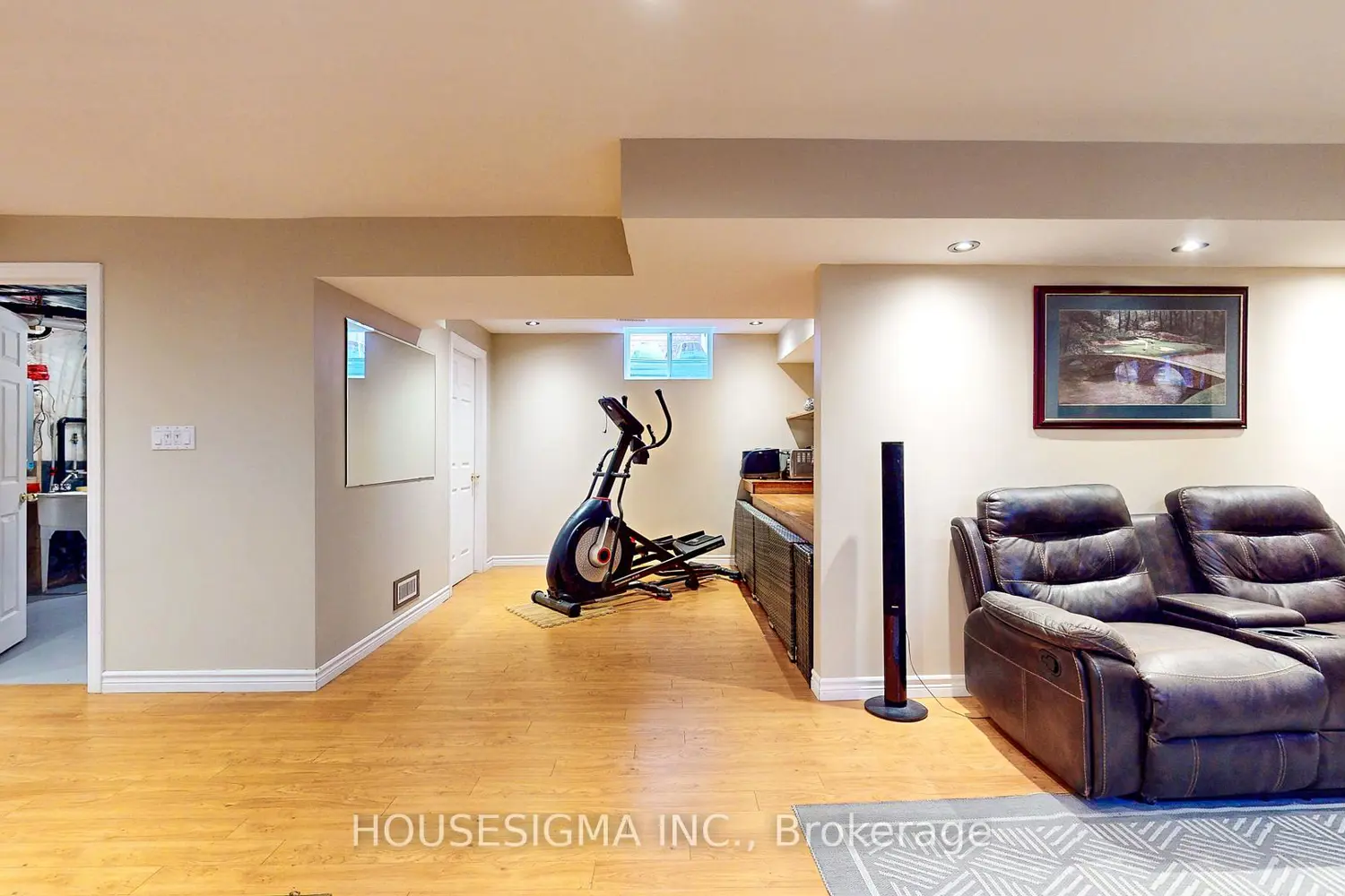 Additional image 9 of 22 Highlands Crescent