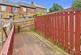 Additional image 13 of Woodlands Terrace, Gateshead NE10
