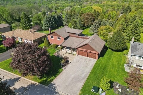 Additional image 8 of 81 Samuel Lount Road, East Gwillimbury, ON, L9N 1G5