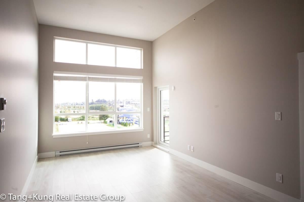Additional image 2 of 4XX-4690 Hawk Lane, Delta, BC, V4M 0C4
