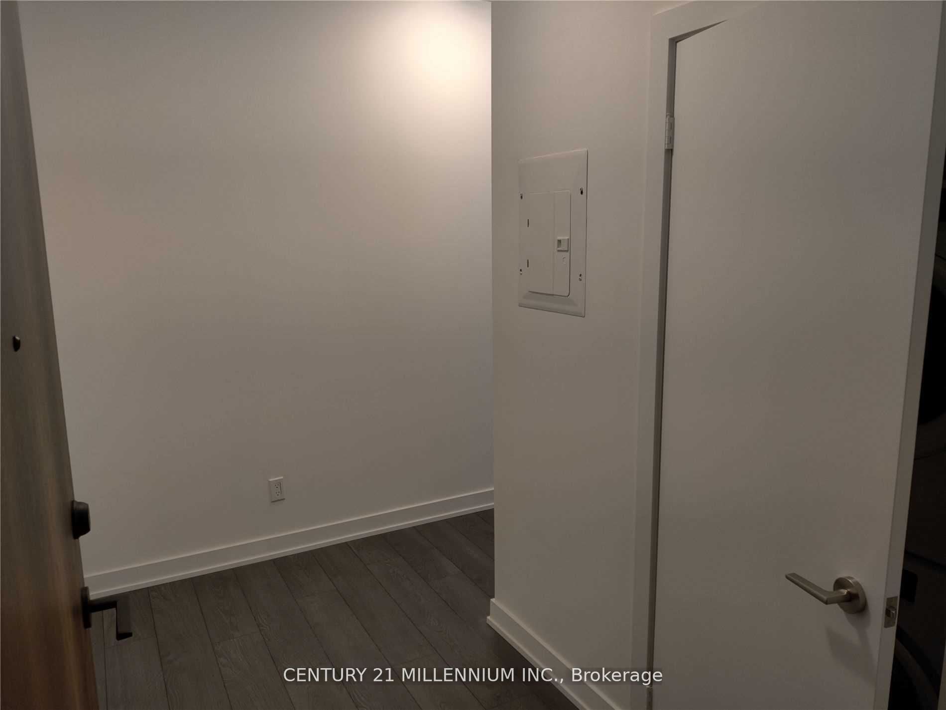 Additional image 6 of 1910-251 Manitoba Street, Toronto, ON, M8Y 0C7